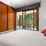 Can Vicens -Mancor-