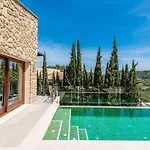 Can Vicens -Mancor-