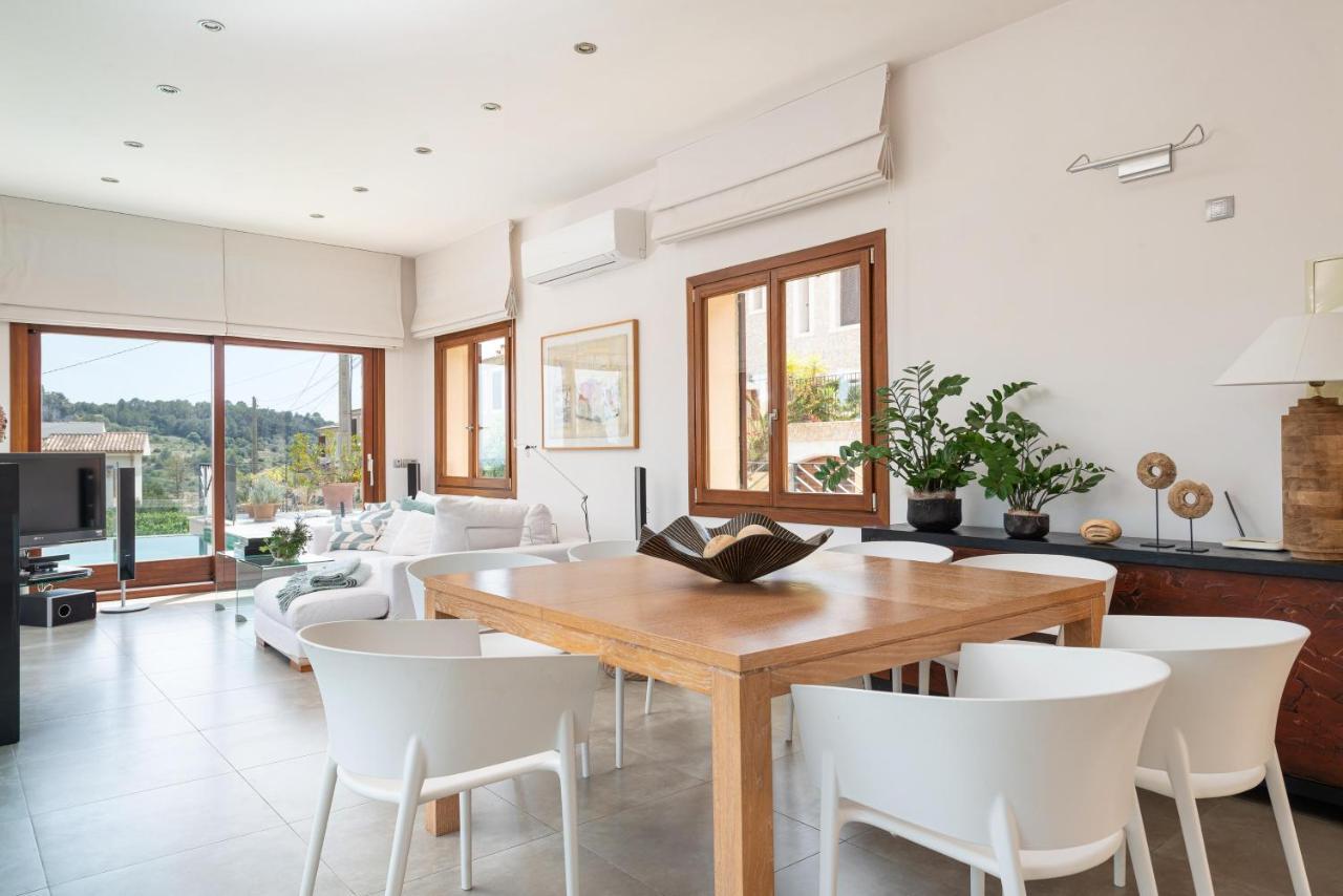 Vicens -mancor-