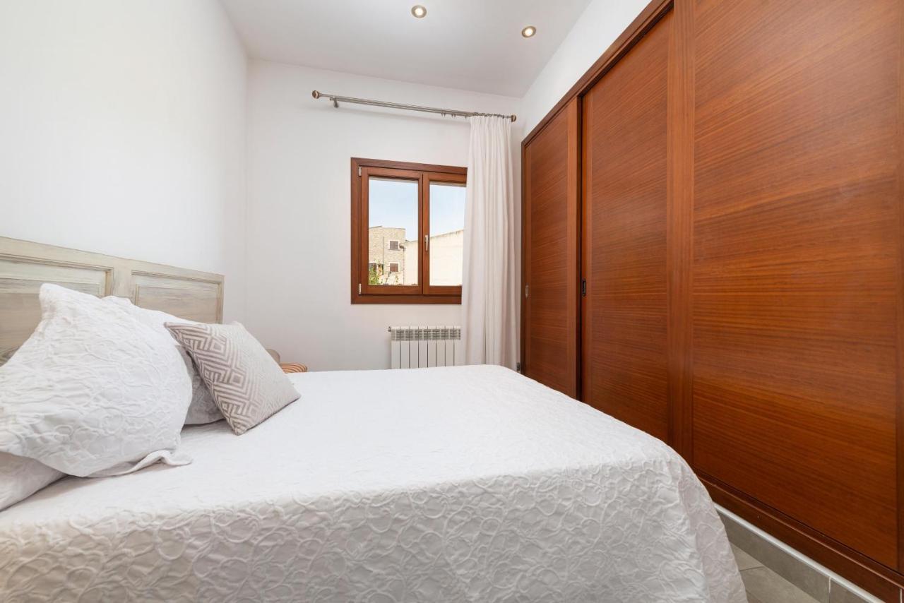Vicens -mancor- *