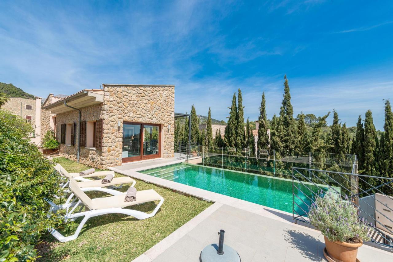 Vicens -mancor-