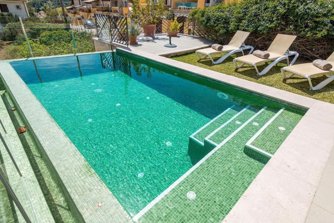 Vicens -mancor- *